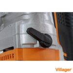 Aku udarna bušilica Villager VPL 0420 084642 18V SDS-Plus 4.5J