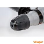 Aku udarna bušilica Villager VPL 0420 084642 18V SDS-Plus 4.5J