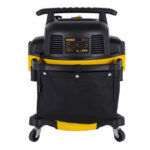 Električni usisivač za mokro-suho usisavanje DeWalt DXV34P 960W 34L