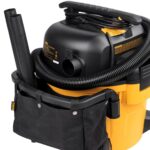 Električni usisivač za mokro-suho usisavanje DeWalt DXV34P 960W 34L