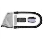 Električni usisivač za pepeo Einhell TC-AV 1830 D 2351662 800W