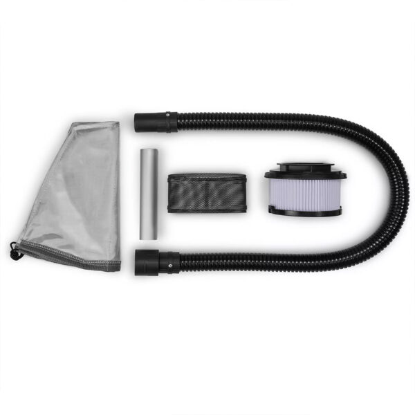 Električni usisivač za pepeo Einhell TC-AV 1830 D 2351662 800W