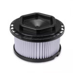 Električni usisivač za pepeo Einhell TC-AV 1830 D 2351662 800W