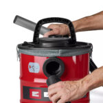 Električni usisivač za pepeo Einhell TC-AV 1830 D 2351662 800W