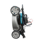 Gurajuća aku kosilica-kosačica Makita LM002GZ 40V 53cm 2500m2