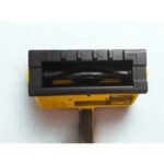 Aku četka za usisivače DeWalt DXVA00-2035E 18V 32-48-64mm