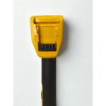 Aku četka za usisivače DeWalt DXVA00-2035E 18V 32-48-64mm