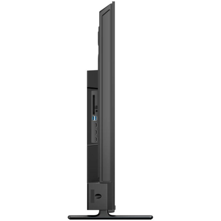 QLED televizor - televizija Philips 50PUS7810/12 P-18726 50"/126cm 4K