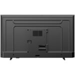 QLED televizor - televizija Philips 50PUS7810/12 P-18726 50"/126cm 4K