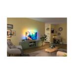 LED televizor - televizija Philips 55PUS8010/12 P-19028 55"/139cm 4K Ambilight