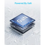 Višestruki punjač Anker A2154G11 112W 6 portova