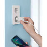 Punjač - adapter Anker PowerPort III A2149G21 20W USB-C