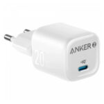Punjač - adapter Anker A2699G21 20W USB-C