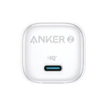 Punjač - adapter Anker A2699G21 20W USB-C