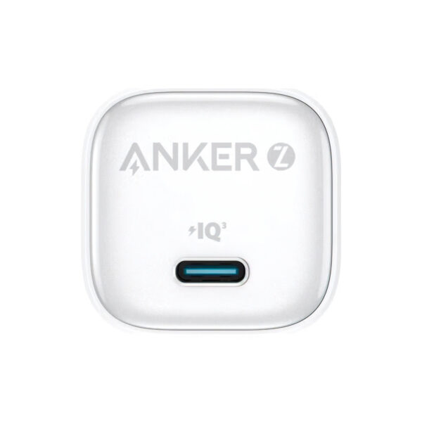 Punjač - adapter Anker A2699G21 20W USB-C