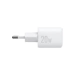 Punjač - adapter Anker A2699G21 20W USB-C