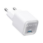 Punjač - adapter Anker 511 Nano 3 A2147G21 30W USB-C
