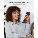 Eksterna baterija - punjač - Powerbank Anker Nano A1653H11 5000mAh 22.5W