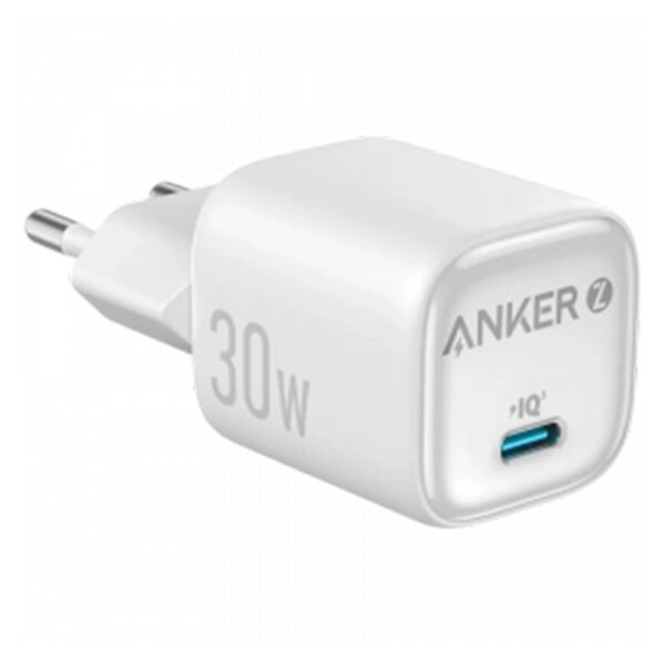 Punjač - adapter Anker Zolo A2698G21 30W USB-C
