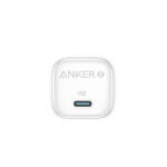 Punjač - adapter Anker Zolo A2698G21 30W USB-C