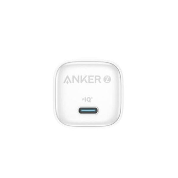 Punjač - adapter Anker Zolo A2698G21 30W USB-C