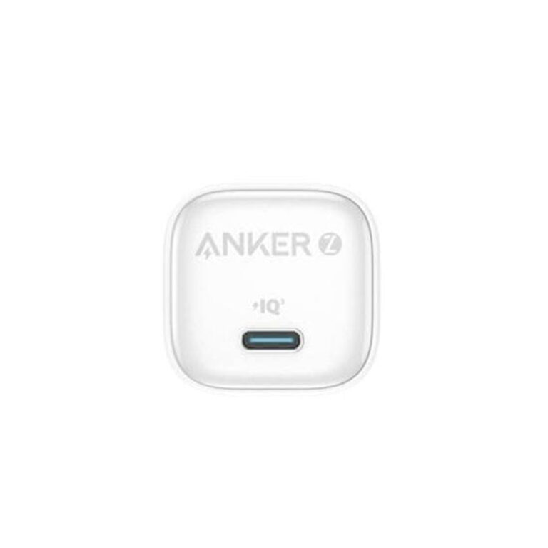 Punjač - adapter Anker Zolo A2698G21 30W USB-C