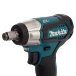 Aku udarni odvijač Makita DTW181Z 18V 1/2" 330Nm
