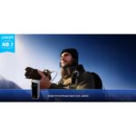 Eksterna baterija – punjač – Powerbank Anker Prime A110AH11 26250mAh 300W