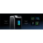 Eksterna baterija – punjač – Powerbank Anker Prime A110AH11 26250mAh 300W