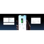 Eksterna baterija – punjač – Powerbank Anker Prime A110AH11 26250mAh 300W