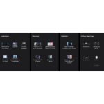 Eksterna baterija – punjač – Powerbank Anker Prime A110AH11 26250mAh 300W