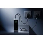 Eksterna baterija – punjač – Powerbank Anker Prime A110AH11 26250mAh 300W