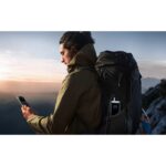 Eksterna baterija – punjač – Powerbank Anker Prime A110AH11 26250mAh 300W