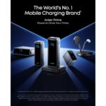 Eksterna baterija – punjač – Powerbank Anker Prime A110AH11 26250mAh 300W