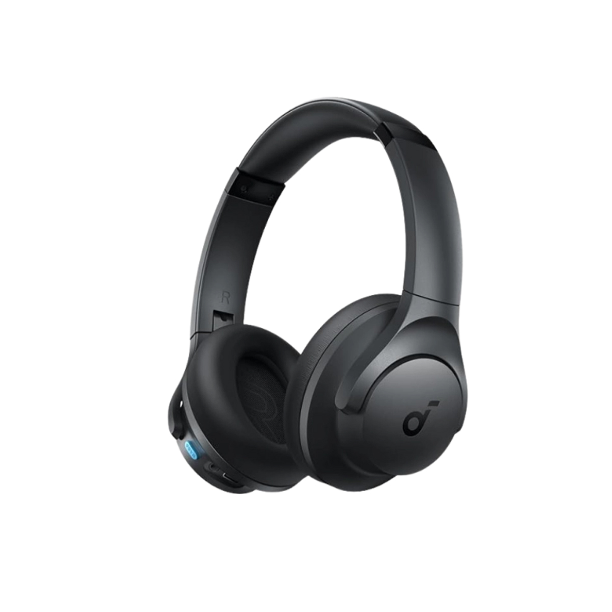 image-584.jpg Bežične slušalice Anker Soundcore Q11i A3005GA1 - Sive