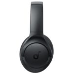 Bežične slušalice Anker Soundcore Q11i A3005GA1 - Sive