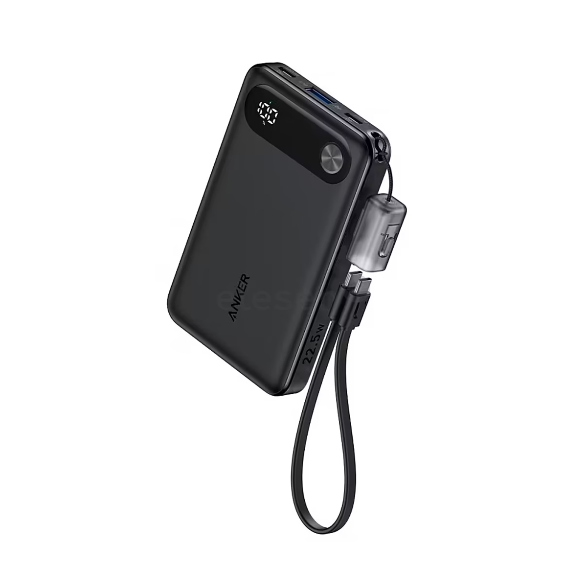 image-618.jpg Eksterna baterija – punjač – Powerbank Anker A1257G11 10000mAh 22.5W