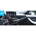 Punjač - adapter za auto - upaljač Anker A2738HA2 12V 75W USB-C