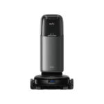 Aku robotski usisivač Anker Eufy S1 Pro T2080GA1 21.6V 4.6Ah