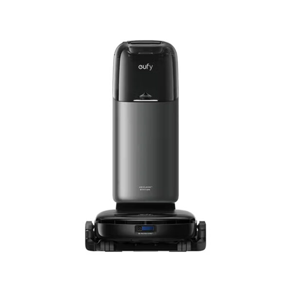 Aku robotski usisivač Anker Eufy S1 Pro T2080GA1 21.6V 4.6Ah