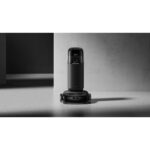 Aku robotski usisivač Anker Eufy S1 Pro T2080GA1 21.6V 4.6Ah