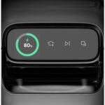 Aku robotski usisivač Anker Eufy S1 Pro T2080GA1 21.6V 4.6Ah