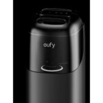 Aku robotski usisivač Anker Eufy S1 Pro T2080GA1 21.6V 4.6Ah