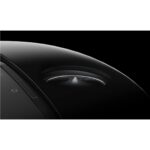 Aku robotski usisivač Anker Eufy S1 Pro T2080GA1 21.6V 4.6Ah