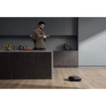 Aku robotski usisivač Anker Eufy S1 Pro T2080GA1 21.6V 4.6Ah