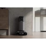 Aku robotski usisivač Anker Eufy S1 Pro T2080GA1 21.6V 4.6Ah