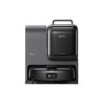 Aku robotski usisivač Anker Eufy E28 T2352G11 25.2V 5.2Ah