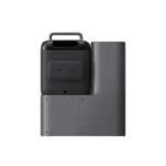 Aku robotski usisivač Anker Eufy E28 T2352G11 25.2V 5.2Ah