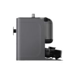 Aku robotski usisivač Anker Eufy E28 T2352G11 25.2V 5.2Ah