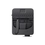 Aku robotski usisivač Anker Eufy E28 T2352G11 25.2V 5.2Ah